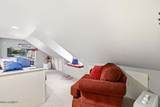 3349 Panorama Drive - Photo 23