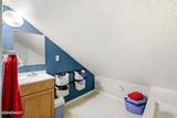 3349 Panorama Drive - Photo 26