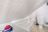 3349 Panorama Drive - Photo 27