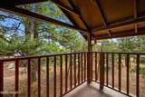 3349 Panorama Drive - Photo 28