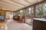 3349 Panorama Drive - Photo 29