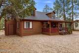 3349 Panorama Drive - Photo 3