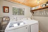 3349 Panorama Drive - Photo 30