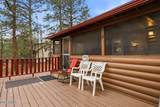 3349 Panorama Drive - Photo 31