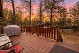 3349 Panorama Drive - Photo 32
