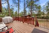 3349 Panorama Drive - Photo 33