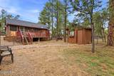 3349 Panorama Drive - Photo 34