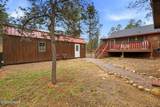 3349 Panorama Drive - Photo 35