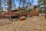 3349 Panorama Drive - Photo 36