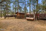 3349 Panorama Drive - Photo 37