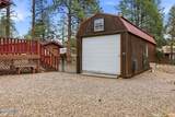 3349 Panorama Drive - Photo 38
