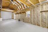 3349 Panorama Drive - Photo 39