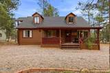 3349 Panorama Drive - Photo 4