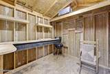 3349 Panorama Drive - Photo 40