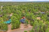 3349 Panorama Drive - Photo 41