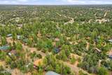 3349 Panorama Drive - Photo 42