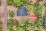 3349 Panorama Drive - Photo 43