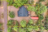 3349 Panorama Drive - Photo 46