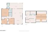 3349 Panorama Drive - Photo 47