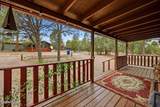 3349 Panorama Drive - Photo 5