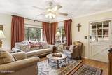3349 Panorama Drive - Photo 7