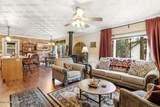 3349 Panorama Drive - Photo 8