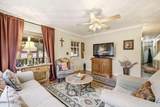3349 Panorama Drive - Photo 9