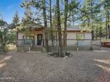 4802 Pine Lane - Photo 1
