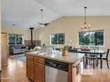 4802 Pine Lane - Photo 10