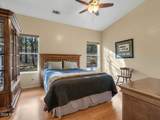 4802 Pine Lane - Photo 11