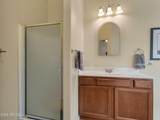 4802 Pine Lane - Photo 12
