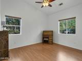 4802 Pine Lane - Photo 13