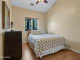 4802 Pine Lane - Photo 14