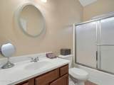 4802 Pine Lane - Photo 15