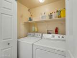 4802 Pine Lane - Photo 16