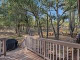 4802 Pine Lane - Photo 17