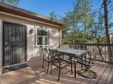 4802 Pine Lane - Photo 18
