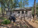 4802 Pine Lane - Photo 19