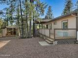 4802 Pine Lane - Photo 20