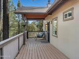 4802 Pine Lane - Photo 21