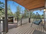 4802 Pine Lane - Photo 22