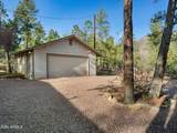 4802 Pine Lane - Photo 23