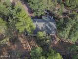 4802 Pine Lane - Photo 25