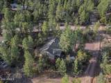 4802 Pine Lane - Photo 26