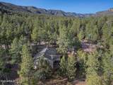 4802 Pine Lane - Photo 27
