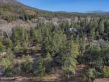 4802 Pine Lane - Photo 29