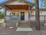 4802 Pine Lane - Photo 3