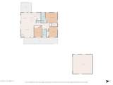 4802 Pine Lane - Photo 31