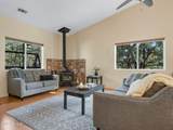 4802 Pine Lane - Photo 5