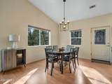 4802 Pine Lane - Photo 6
